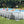 INTEX Prism Oval Frame Simbassäng 503 x 274 x 122 cm
