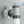 INTEX Prism Oval Frame Simbassäng 503 x 274 x 122 cm