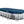 INTEX Prism Oval Frame Simbassäng 503 x 274 x 122 cm