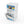 INTEX Prism Oval Frame Simbassäng 610 x 305 x 122 cm