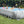 INTEX Prism Oval Frame Simbassäng 610 x 305 x 122 cm