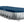 INTEX Prism Oval Frame Simbassäng 610 x 305 x 122 cm