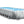 INTEX Prism Oval Frame Simbassäng 610 x 305 x 122 cm