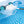 INTEX ZX300 Deluxe Pooldammsugare