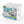 INTEX ZX300 Deluxe Pooldammsugare