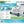 INTEX ZX300 Deluxe Pooldammsugare