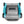 INTEX ZX300 Deluxe Pooldammsugare
