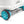 INTEX ZX300 Deluxe Pooldammsugare