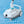 INTEX ZX100 Automatisk Poolrobot
