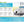 INTEX ZX100 Automatisk Poolrobot