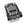 INTEX ZX100 Automatisk Poolrobot