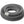 INTEX ZX100 Automatisk Poolrobot
