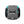 INTEX ZX50 Pooldammsugare