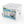 INTEX ZX50 Pooldammsugare