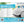 INTEX ZX50 Pooldammsugare