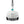 INTEX ZX50 Pooldammsugare