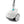 INTEX ZX50 Pooldammsugare