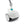 INTEX ZX50 Pooldammsugare