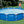 INTEX Metal Frame Swimmingpool 305*76  - Med Utan Filterpump