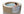 INTEX PureSpa Bubble Uppblåsbar Jacuzzi 4 Personer