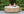 INTEX PureSpa Bubble Uppblåsbar Jacuzzi 4 Personer