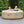 INTEX PureSpa Bubble Uppblåsbar Jacuzzi 4 Personer