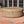INTEX PureSpa Bubble Uppblåsbar Jacuzzi 4 Personer