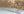 INTEX PureSpa Bubble Uppblåsbar Jacuzzi 4 Personer