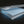 INTEX PureSpa Bubble Uppblåsbar Jacuzzi 4 Personer