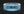 INTEX PureSpa Bubble Uppblåsbar Jacuzzi 4 Personer