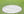 INTEX PureSpa Bubble Uppblåsbar Jacuzzi 4 Personer