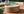INTEX PureSpa Bubble Uppblåsbar Jacuzzi 4 Personer