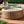 INTEX PureSpa Bubble Uppblåsbar Jacuzzi 4 Personer