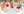 INTEX PureSpa Bubble Uppblåsbar Jacuzzi 6 Personer