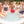 INTEX PureSpa Bubble Uppblåsbar Jacuzzi 6 Personer