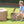 INTEX PureSpa Bubble Uppblåsbar Jacuzzi 6 Personer