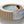 INTEX PureSpa Bubble Uppblåsbar Jacuzzi 6 Personer