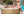 INTEX PureSpa Bubble Uppblåsbar Jacuzzi 6 Personer
