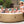 INTEX PureSpa Bubble Uppblåsbar Jacuzzi 6 Personer