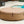 INTEX PureSpa Bubble Uppblåsbar Jacuzzi 6 Personer