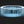 INTEX PureSpa Bubble Uppblåsbar Jacuzzi 6 Personer