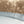INTEX PureSpa Bubble Uppblåsbar Jacuzzi 6 Personer