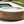 INTEX PureSpa Bubble Uppblåsbar Jacuzzi 6 Personer