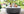 INTEX Uppblåsbar Jacuzzi Greywood Deluxe 4 Personer