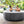 INTEX Uppblåsbar Jacuzzi Greywood Deluxe 4 Personer