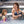 INTEX Uppblåsbar Jacuzzi Greywood Deluxe 4 Personer