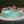 INTEX Uppblåsbar Jacuzzi Greywood Deluxe 4 Personer