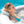 INTEX Uppblåsbar Jacuzzi Greywood Deluxe 4 Personer