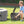 INTEX Uppblåsbar Jacuzzi Greywood Deluxe 4 Personer