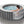 INTEX Uppblåsbar Jacuzzi Greywood Deluxe 4 Personer